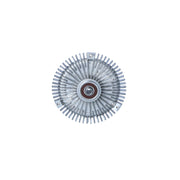 NRF Radiator Fan Clutch 49530