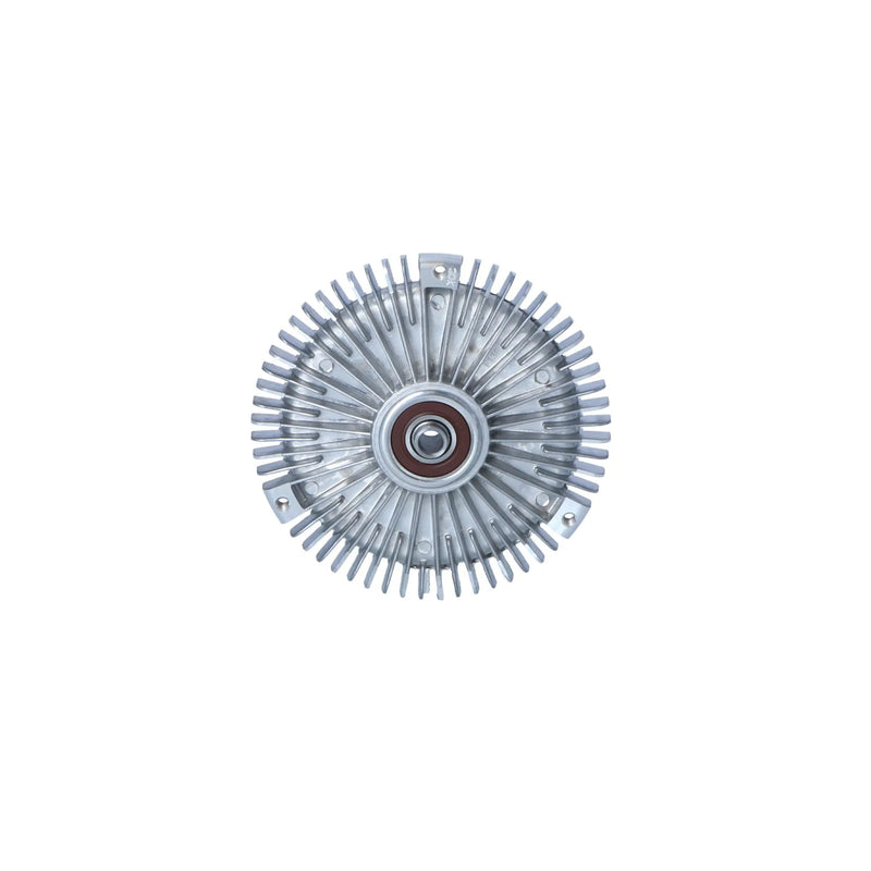 NRF Radiator Fan Clutch 49530