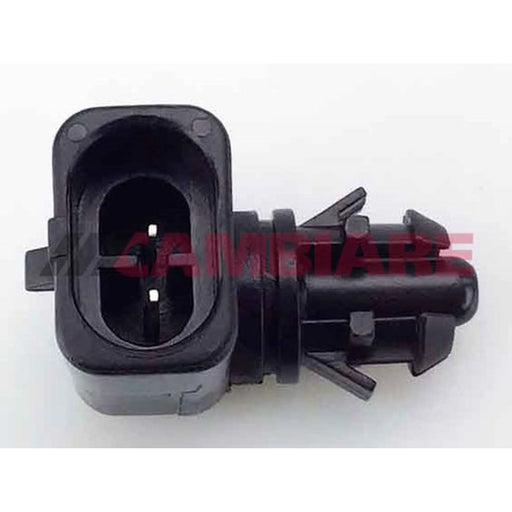 Cambiare Exterior Temperature Sensor VE375214