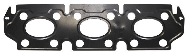 Elring Exhaust Manifold Gasket  Wide Thick 077.363