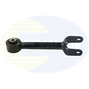 Comline Control/Trailing Arm CCA3117