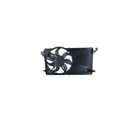 NRF Engine Cooling Fan 47977