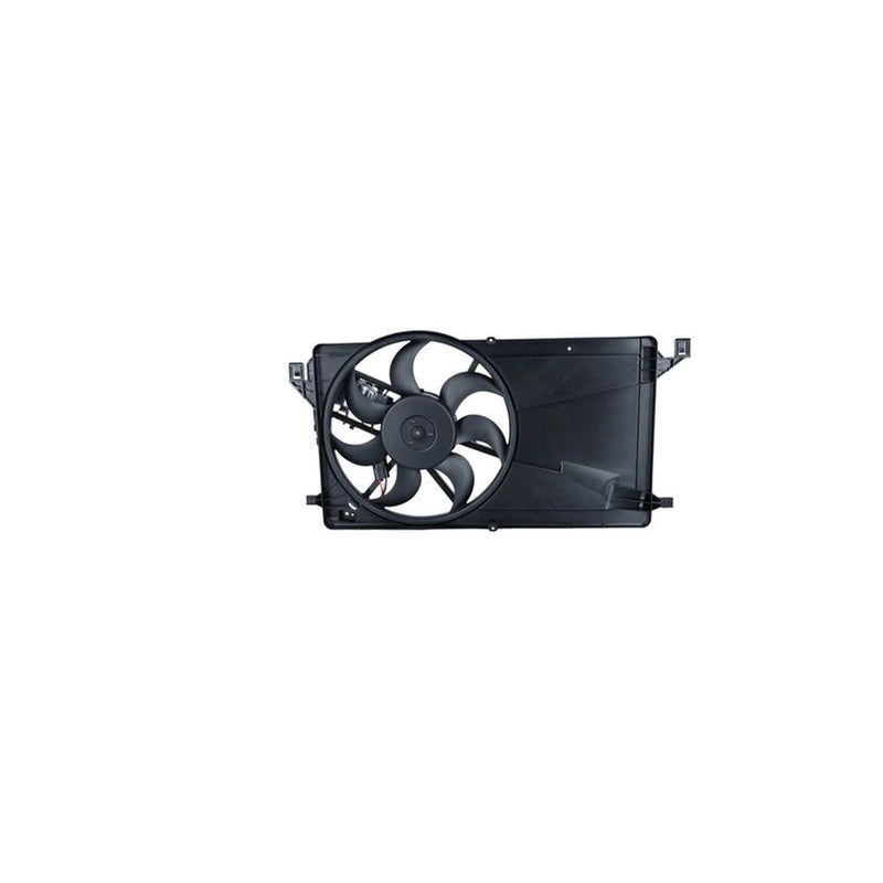 NRF Engine Cooling Fan 47977