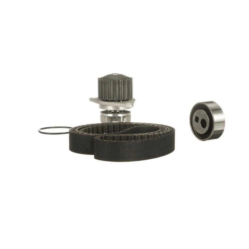 Gates Timing Belt & Water Pump Kit KP15127XS