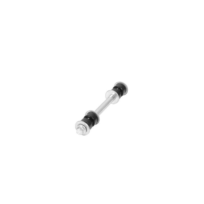 Delphi Stabiliser Bar Link Coupling Rod Front TC8550