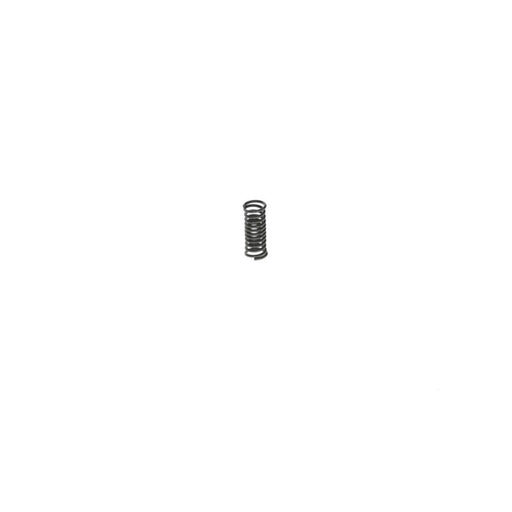Bosch Compression Spring F 00N 204 517