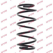 KYB Front Suspension Coil Spring RH1651