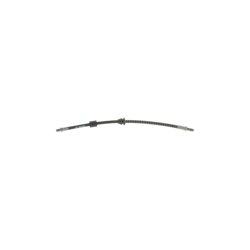 Bosch Brake Hydraulic Hose Line Front 1 987 476 441