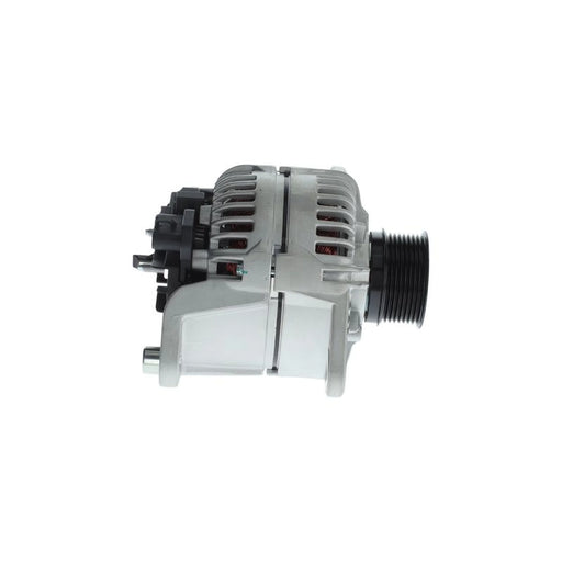 Bosch Car Alternator 12V 1 986 A00 553