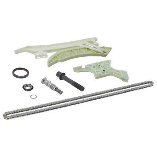 Gates Timing Chain Kit Set Links CHK1044A