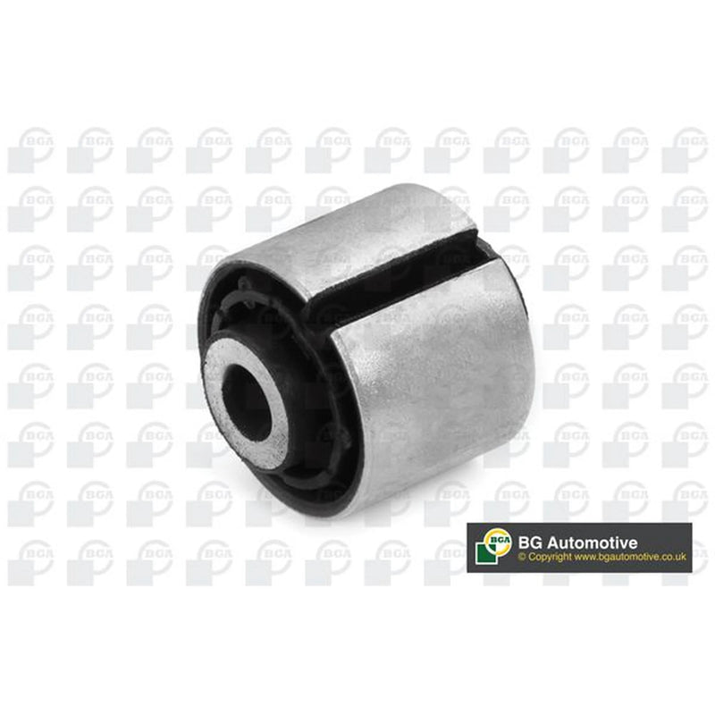 BGA Wishbone / Control / Trailing Arm Bush Front BU5654