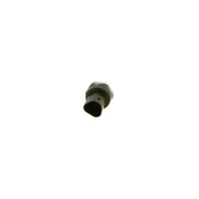Bosch Fuel Rail Pressure Sensor 0 261 545 108