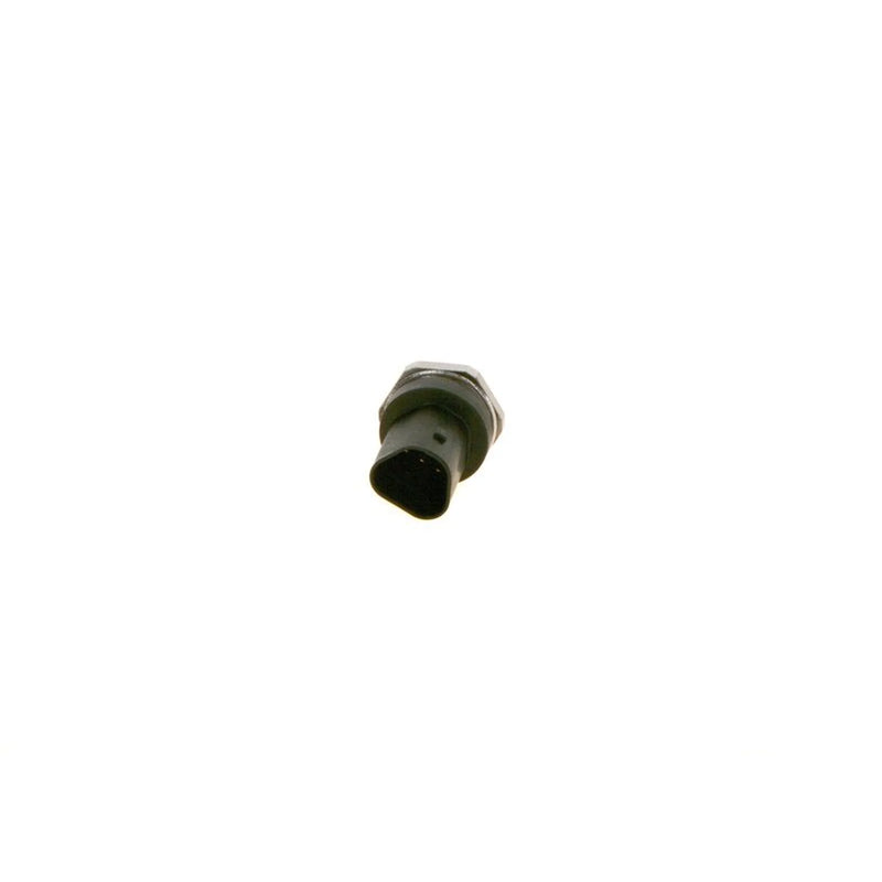 Bosch Fuel Rail Pressure Sensor 0 261 545 108
