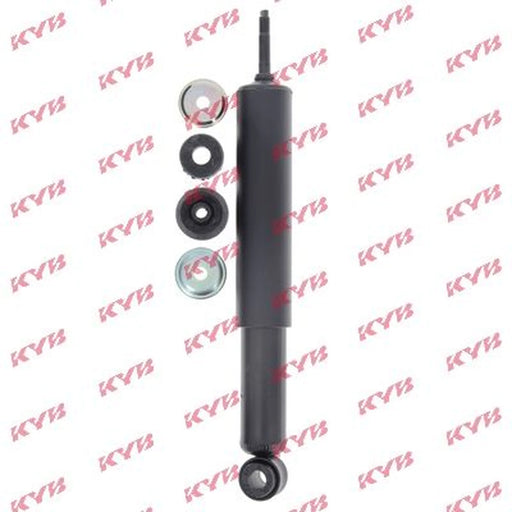 KYB Shock Absorber Damper Strut Rear 443025