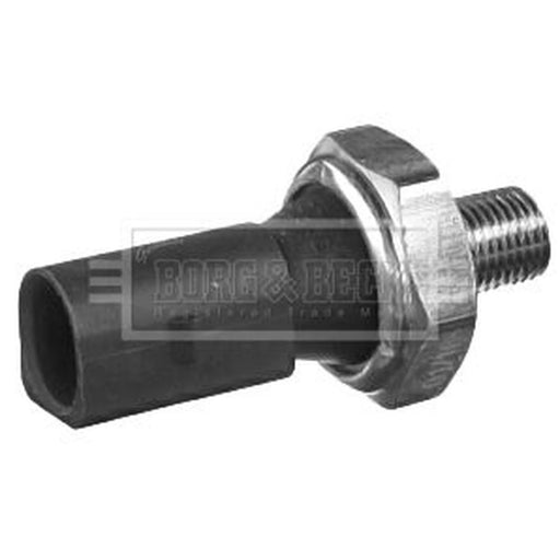 Borg & Beck Oil Pressure Sensor Switch BOP1005