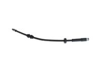 Bosch Brake Hydraulic Hose Line 1987481004