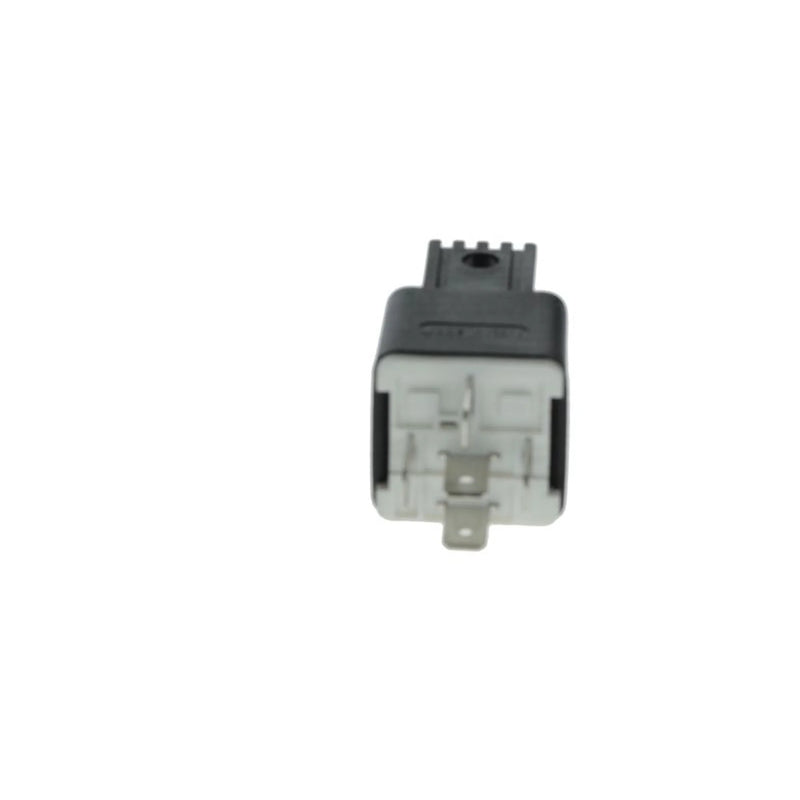 Bosch Main Power Relay 0 986 332 206