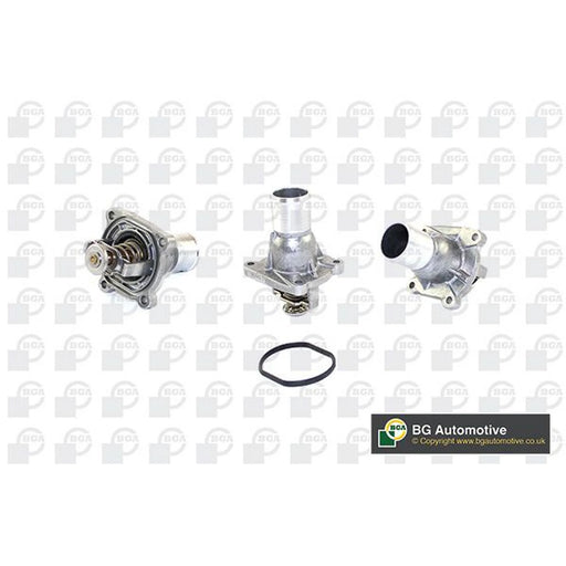 BGA Thermostat,Coolant CT5596