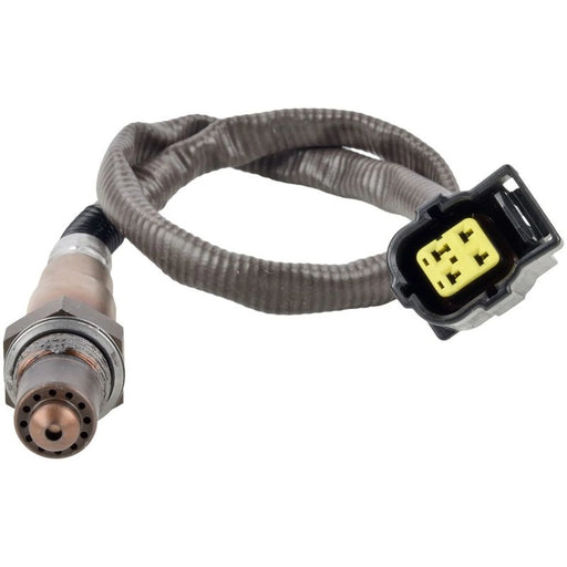 Bosch O2 Lambda Oxygen Sensor Right 0 258 010 115