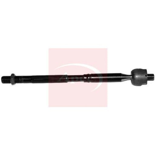 Apec Stabiliser Drop Link Front Right AST6169