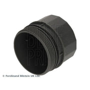 Blue Print Oil Filter Housing Cap ADBP990058