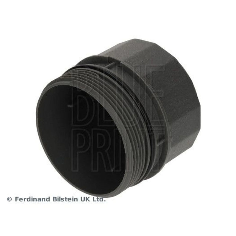 Blue Print Oil Filter Housing Cap ADBP990058