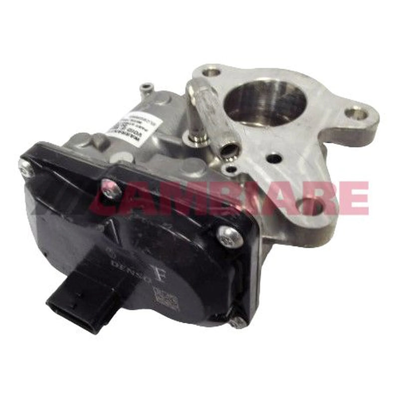 Cambiare Exhaust Gas Recirculation Valve VE360291