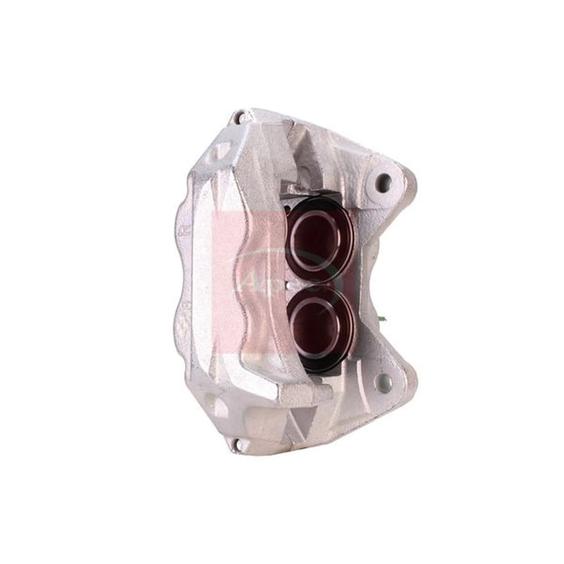 Apec Brake Caliper Assembly Front Right RCA484N
