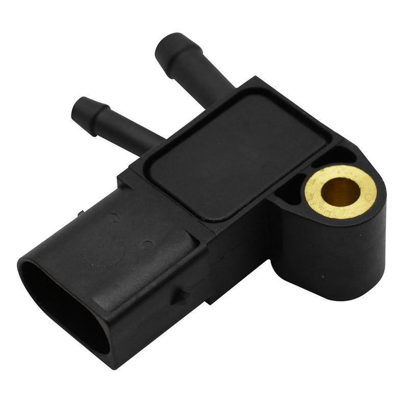 Valeo Exhaust Pressure Sensor 367535