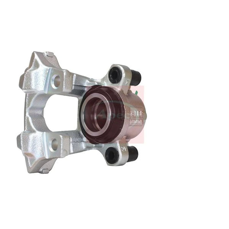 Apec Brake Caliper Assembly Front Right RCA865N