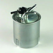 Delphi Fuel Filter Element HDF587
