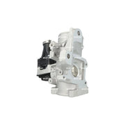 NRF Exhaust Gas Recirculation Valve 48738