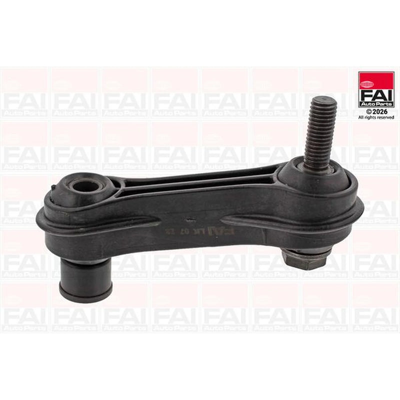 FAI Stabiliser Bar Link Coupling Rod SS10919