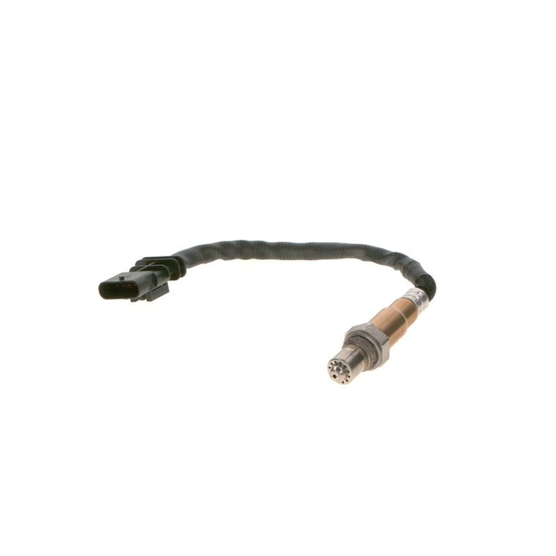 Bosch O2 Lambda Oxygen Sensor before catalytic converter 0 258 027 151