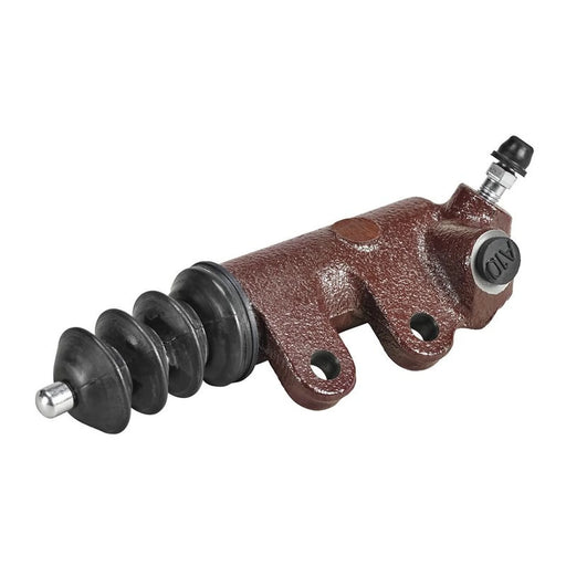 Valeo Clutch Slave Cylinder 804760
