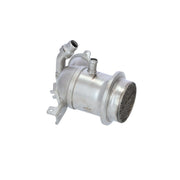 NRF EGR Cooler (Exhaust Gas Recirculation) 48220