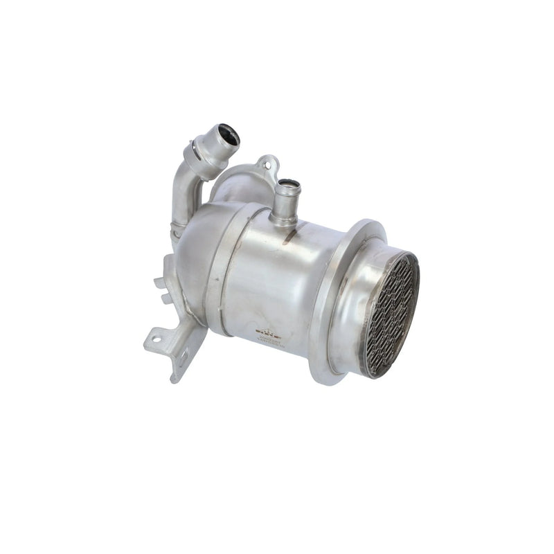 NRF EGR Cooler (Exhaust Gas Recirculation) 48220
