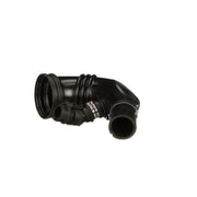 Gates Air Supply Hose 64mm Plastic ANTK1028