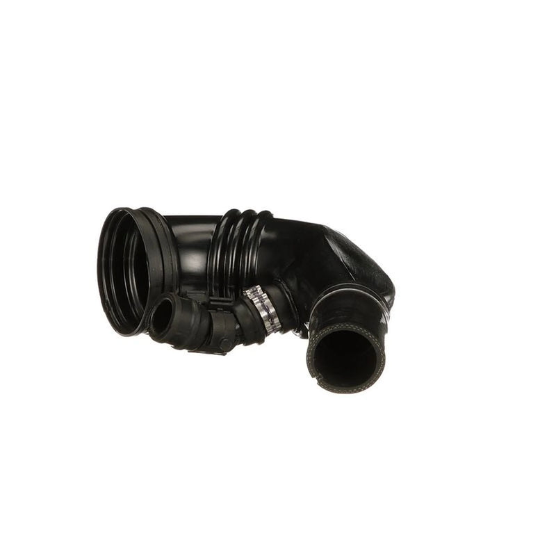 Gates Air Supply Hose 64mm Plastic ANTK1028