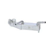NRF EGR Cooler (Exhaust Gas Recirculation) 48351