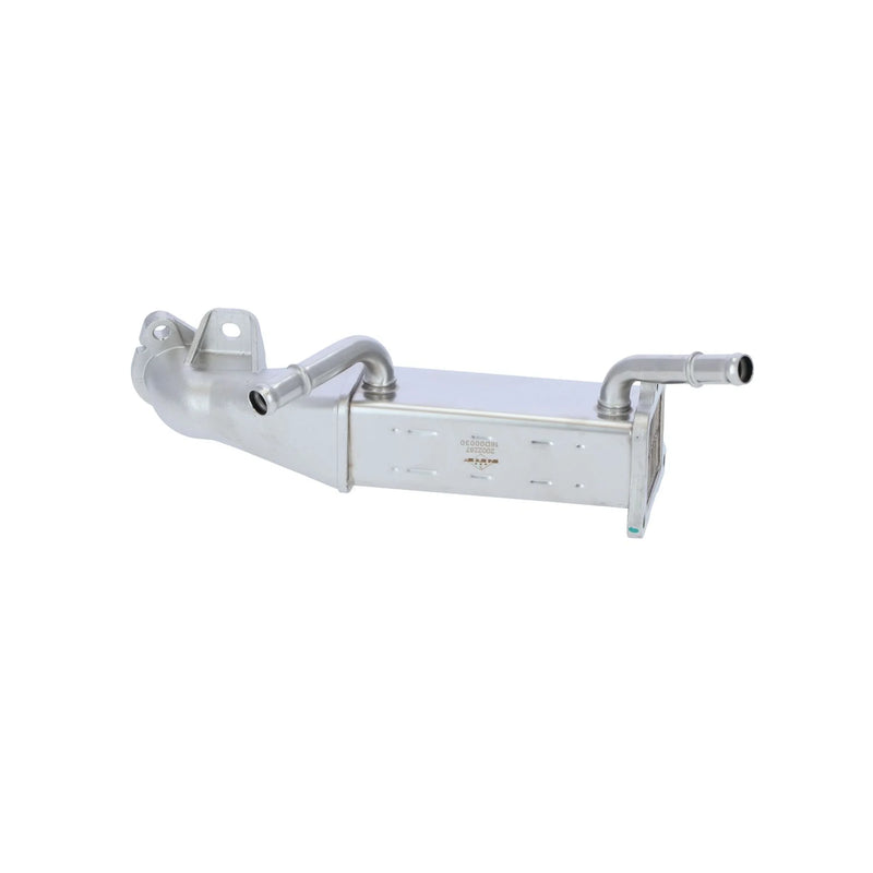 NRF EGR Cooler (Exhaust Gas Recirculation) 48351