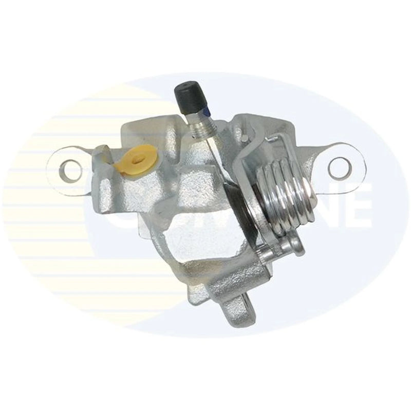 Comline Brake Caliper Assembly CBC350L