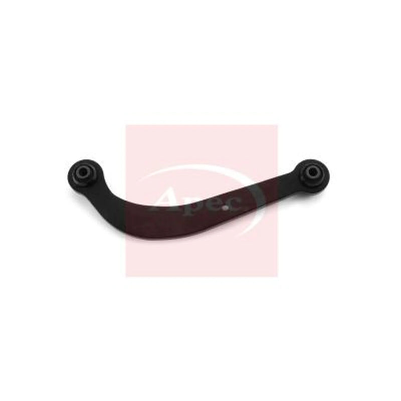 Apec Control/Trailing Arm Rear Right AST3319