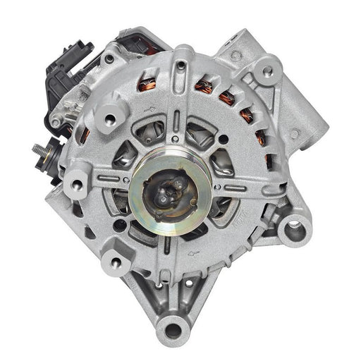 Valeo Istars Origins Subaru 439866