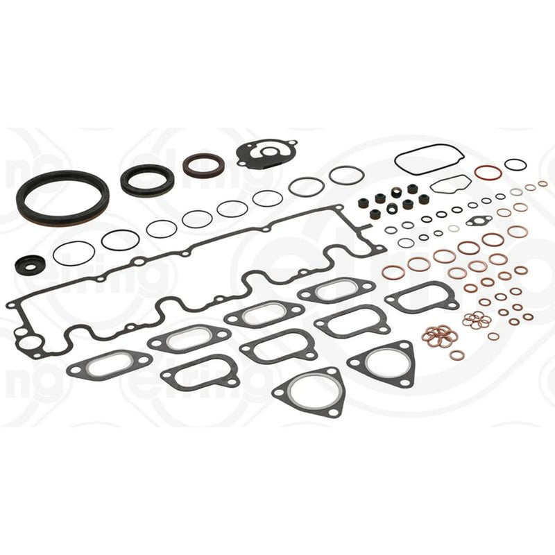 Elring Deutz Full Set 942.020