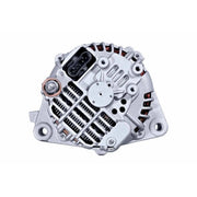 Hella Car Alternator 12V 8EL 012 584-991