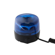 Hella Strobe-Type Beacon High 2XD 012 878-121