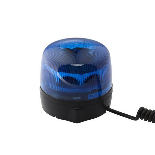 Hella Strobe-Type Beacon High 2XD 012 878-121