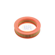NAPA Engine Air Filter NFA1419