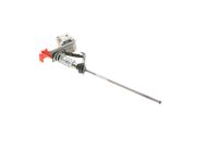 Bosch Brake Pressure Regulator Valve 0204131711